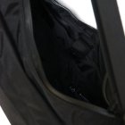 MORE DEDAIL2: LC by LOWERCASE / SHOULDER BAG S