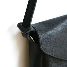 画像7: MIMI BERRY / Frank (7)