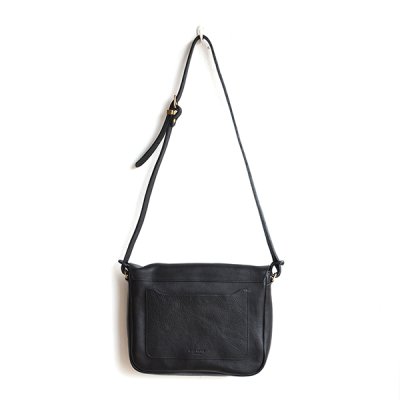 画像5: MIMI BERRY / Frank