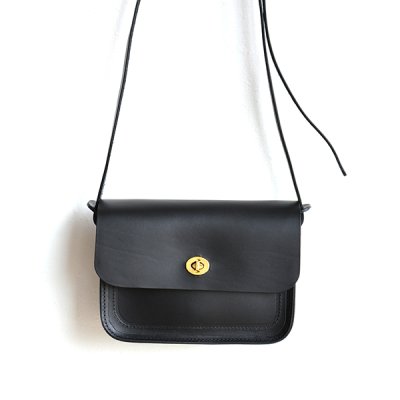 画像3: MIMI BERRY / Martha