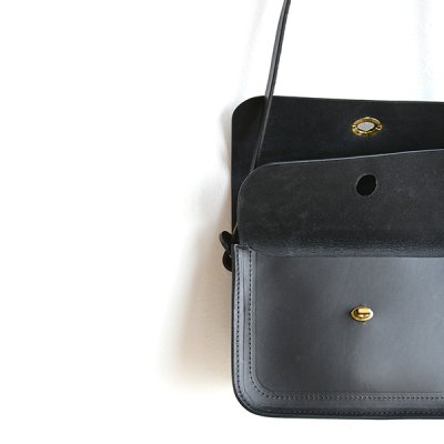 画像6: MIMI BERRY / Martha