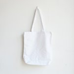 画像2: NORITAKE / INSIGHT BOY（tote bag） (2)