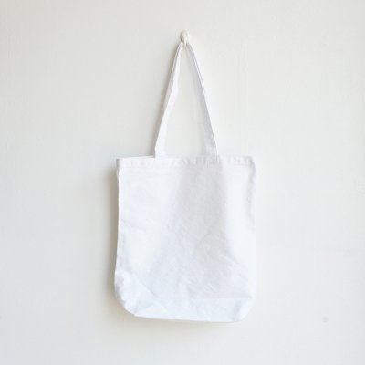 画像2: NORITAKE / INSIGHT BOY（tote bag）