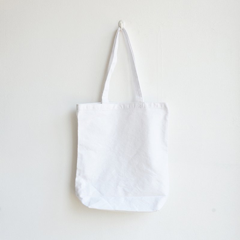 画像2: NORITAKE / INSIGHT BOY（tote bag） (2)