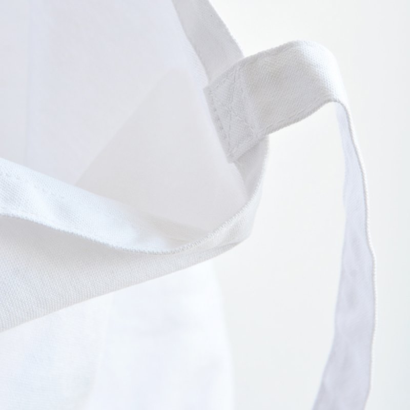 画像1: NORITAKE / INSIGHT BOY（tote bag）