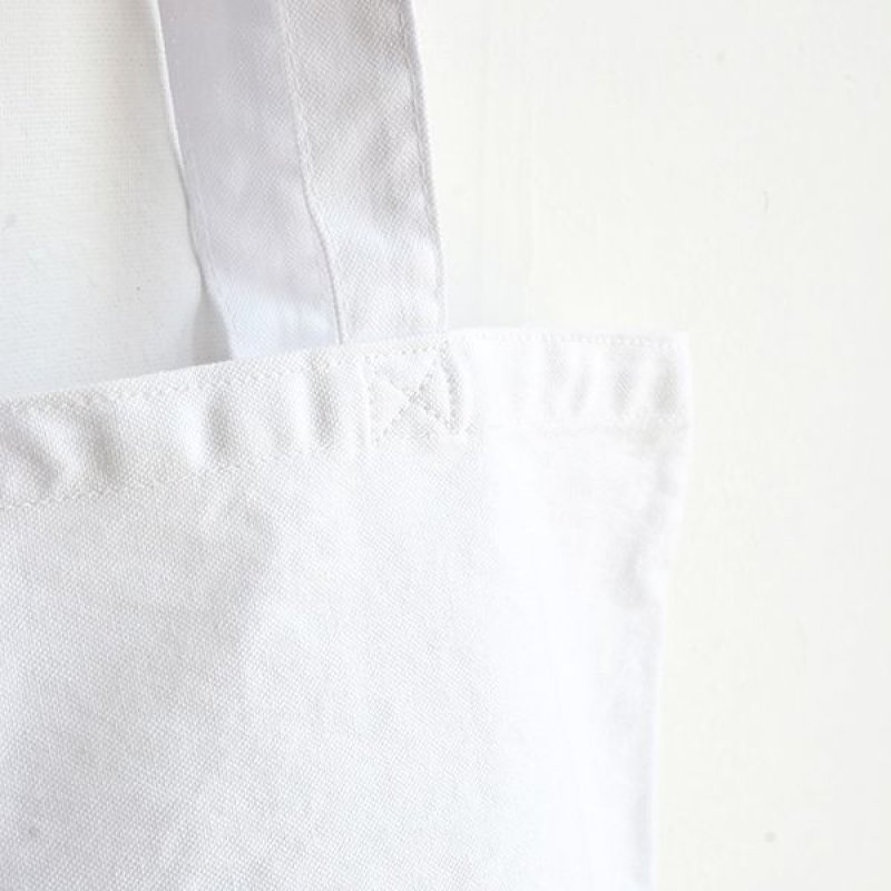 画像2: NORITAKE / INSIGHT BOY（tote bag）