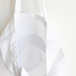 画像3: NORITAKE / INSIGHT BOY（tote bag） (3)