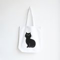 NORITAKE / NERO（tote bag）