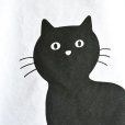 画像5: NORITAKE / NERO（tote bag） (5)