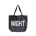 NORITAKE / NIGHT（tote bag）