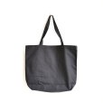 画像3: NORITAKE / NIGHT（tote bag） (3)