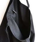 MORE DEDAIL3: NORITAKE / NIGHT（tote bag）