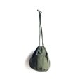 画像2: Military Surprus / US NAVY Patient Bag (2)