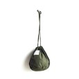 画像1: Military Surprus / US NAVY Patient Bag (1)