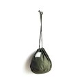 Military Surprus / US NAVY Patient Bag