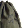 画像4: Military Surprus / US NAVY Patient Bag (4)