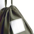 画像3: Military Surprus / US NAVY Patient Bag (3)