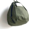 画像5: Military Surprus / US NAVY Patient Bag (5)