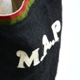 画像6: ORDINARY FITS “M.A.P” / “M.A.P”BAG