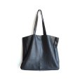 画像1: Morphée / PET BOTTLE TOTE (1)