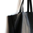 画像3: Morphée / PET BOTTLE TOTE (3)