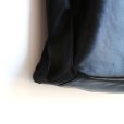画像8: Morphée / PET BOTTLE TOTE (8)