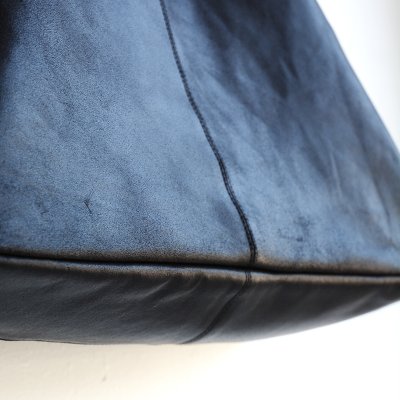 画像9: Morphée / PET BOTTLE TOTE