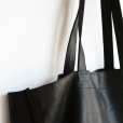画像4: Morphée / PET BOTTLE TOTE (4)