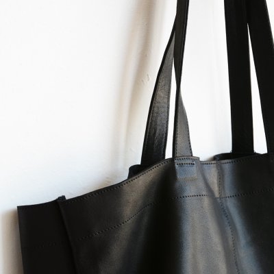 画像4: Morphée / PET BOTTLE TOTE