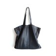 画像2: Morphée / PET BOTTLE TOTE (2)