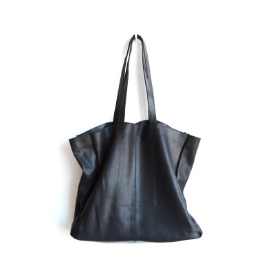 画像2: Morphée / PET BOTTLE TOTE
