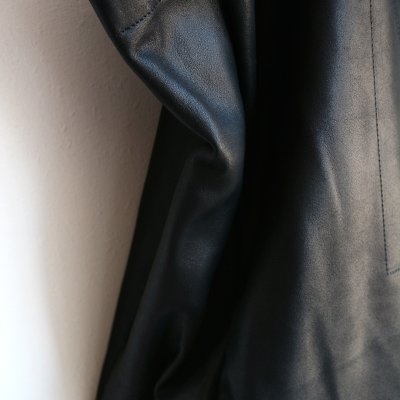 画像10: Morphée / PET BOTTLE TOTE