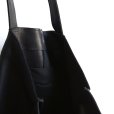 画像5: Morphée / PET BOTTLE TOTE (5)
