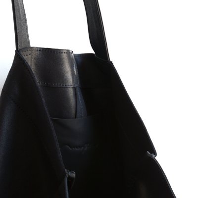 画像5: Morphée / PET BOTTLE TOTE