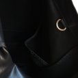 画像7: Morphée / PET BOTTLE TOTE (7)