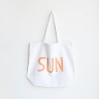 NORITAKE / SUN（tote bag）
