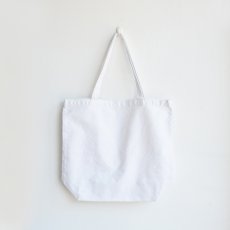 画像2: NORITAKE / RAIN（tote bag） (2)
