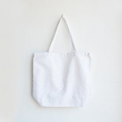 画像2: NORITAKE / SUN（tote bag）