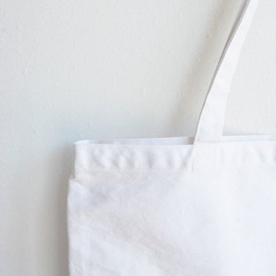 画像3: NORITAKE / RAIN（tote bag）