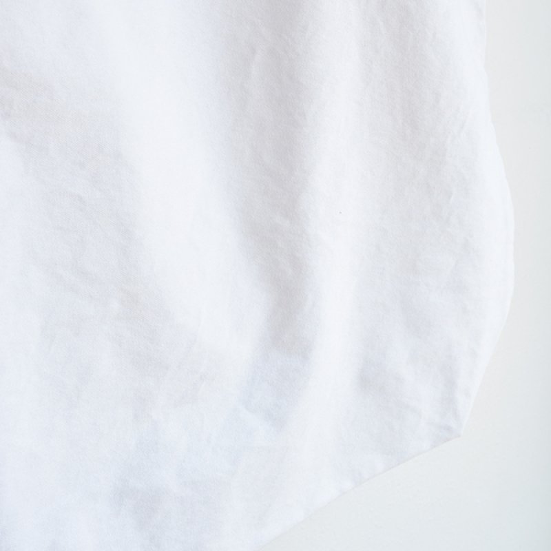 画像1: NORITAKE / RAIN（tote bag）