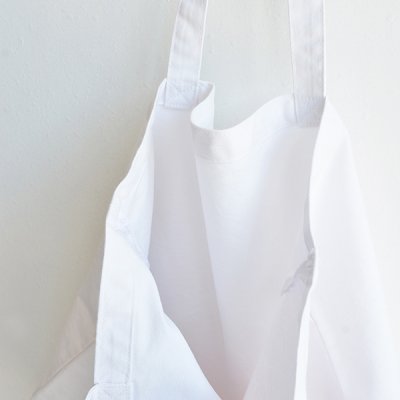 画像4: NORITAKE / RAIN（tote bag）