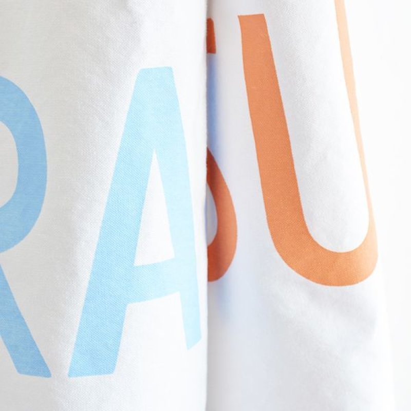 画像2: NORITAKE / RAIN（tote bag）