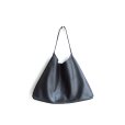 画像1: Morphée / TRIANGLE SHOULDER (L size) (1)