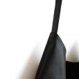 画像3: Morphée / TRIANGLE SHOULDER (L size) (3)