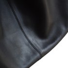 OTHER1: Morphée / TRIANGLE SHOULDER (L size)