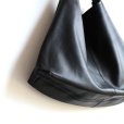 画像6: Morphée / TRIANGLE SHOULDER (L size) (6)