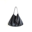 画像2: Morphée / TRIANGLE SHOULDER (L size) (2)