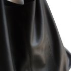 OTHER2: Morphée / TRIANGLE SHOULDER (L size)