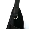 画像4: Morphée / TRIANGLE SHOULDER (L size) (4)