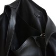 画像5: Morphée / TRIANGLE SHOULDER (L size) (5)